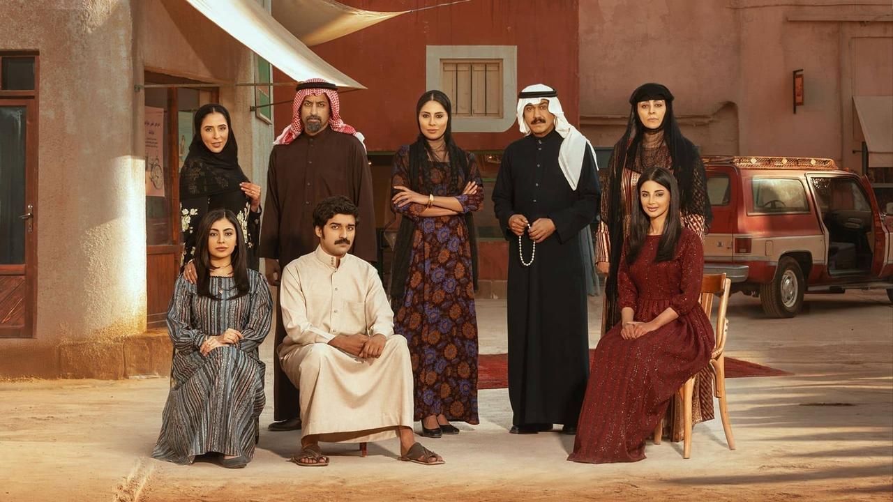 shara-alaasha-2025